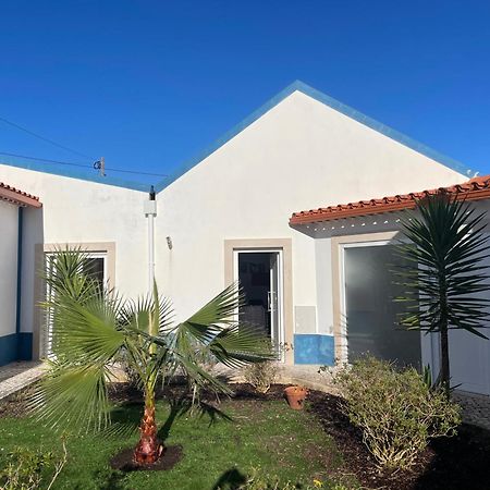 הוילה Sobral  Joia Da Casa מראה חיצוני תמונה