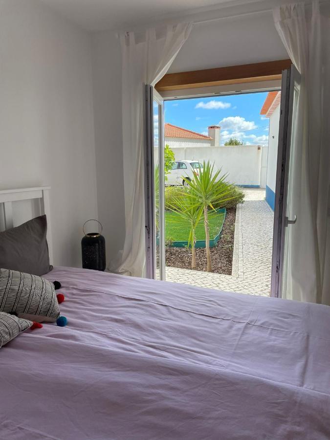הוילה Sobral  Joia Da Casa House With Private Pool מראה חיצוני תמונה