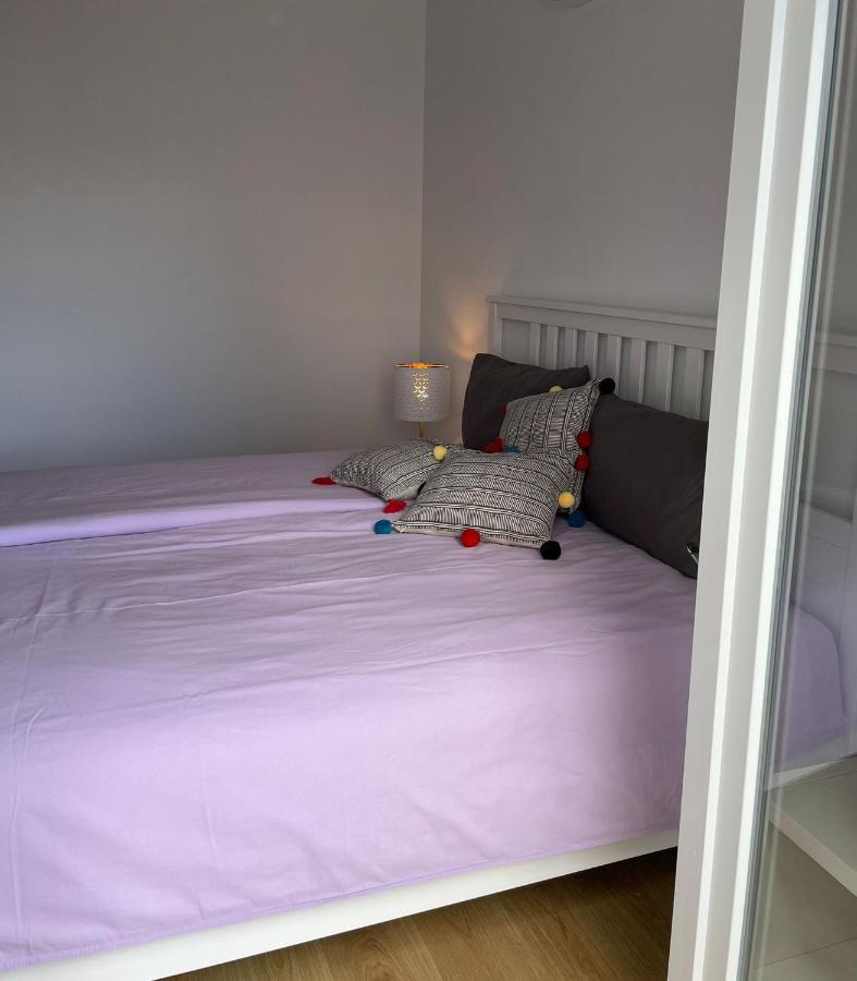 הוילה Sobral  Joia Da Casa House With Private Pool מראה חיצוני תמונה