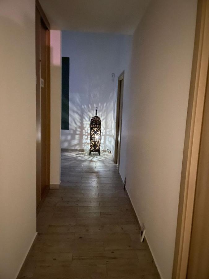 הוילה Sobral  Joia Da Casa House With Private Pool מראה חיצוני תמונה